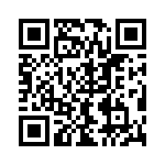 PSA15R-480PV QRCode