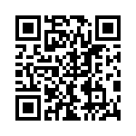 PSA16U-480 QRCode