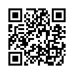 PSA18R-120P QRCode