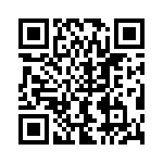 PSA241-5-7IR QRCode