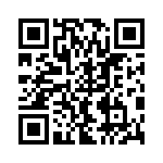 PSA25L-033 QRCode