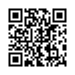 PSA25L-301 QRCode