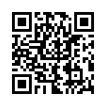 PSA3000-611 QRCode