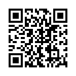 PSA45-150 QRCode