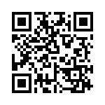 PSA60-203 QRCode