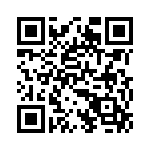 PSA60-303 QRCode