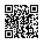 PSA60-304 QRCode