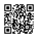 PSA7A000 QRCode