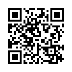 PSA8A000 QRCode