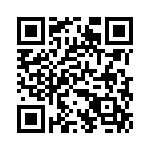 PSAA06A-120L6 QRCode