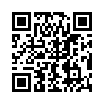 PSAA10A-050QW QRCode