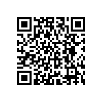 PSAA12A-120L6-R-CR1 QRCode