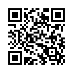 PSAA15W-050 QRCode