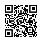 PSAA15W-120L6 QRCode