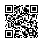 PSAA15W-240L6 QRCode