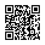 PSAA15W-480V QRCode