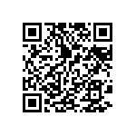 PSAA18U-090-R-CNR3 QRCode