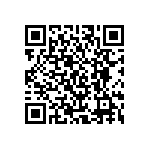 PSAA18U-090-R-CNR5 QRCode