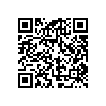 PSAA18U-090-R-CR5 QRCode