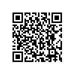 PSAA18U-120-R-C5 QRCode