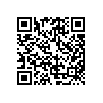 PSAA18U-120-R-CNR1 QRCode