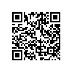 PSAA18U-120-R-CNR3 QRCode