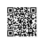 PSAA18U-120-R-CR2 QRCode