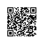 PSAA18U-120-R-CR3 QRCode