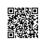 PSAA18U-150-R-CN2 QRCode