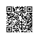 PSAA18U-150-R-CNR2 QRCode