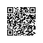 PSAA18U-150-R-CR1 QRCode