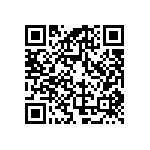 PSAA18U-150-R-CR3 QRCode