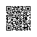 PSAA18U-150-R-CR4 QRCode