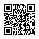 PSAA18U-150L6 QRCode