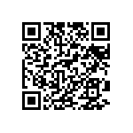 PSAA18U-240-R-C5 QRCode