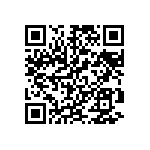 PSAA18U-240-R-CN4 QRCode