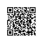 PSAA18U-240-R-CNR2 QRCode