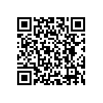 PSAA18U-240-R-CR1 QRCode