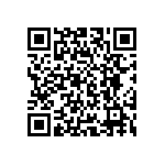 PSAA18U-240-R-CR5 QRCode