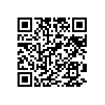 PSAA20R-033-R-C2 QRCode