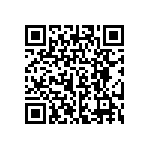 PSAA20R-033-R-C3 QRCode