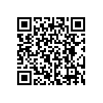 PSAA20R-033-R-C4 QRCode