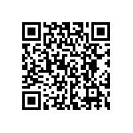 PSAA20R-033-R-CN2 QRCode