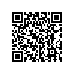 PSAA20R-033-R-CN5 QRCode