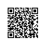 PSAA20R-033-R-CNR3 QRCode