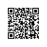 PSAA20R-033-R-CR1 QRCode