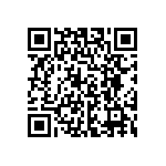 PSAA20R-033-R-CR3 QRCode
