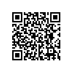 PSAA20R-033-R-CR4 QRCode