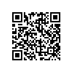 PSAA20R-050-R-C4 QRCode