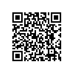 PSAA20R-050-R-CN3 QRCode